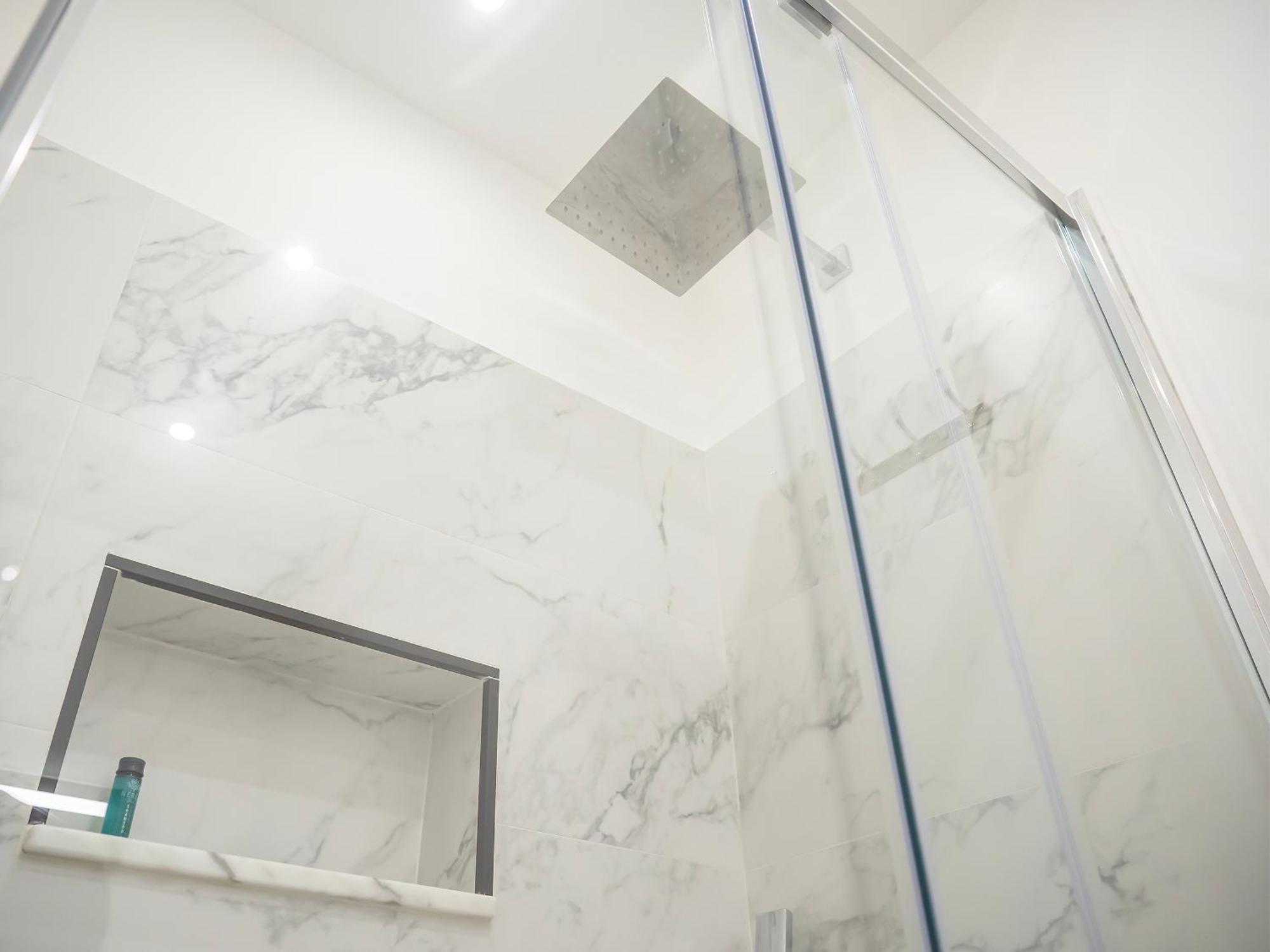 פלרמו Aliva Apartment Lt מראה חיצוני תמונה